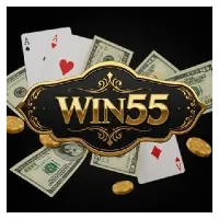 win55 dang ky nhan 55k